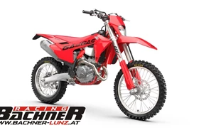 Neufahrzeug GASGAS EC 500F GASGAS EC 500F