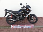 Angebot Honda CBF 125