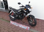 Angebot Honda CBF 125