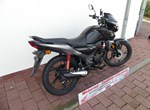 Offer Honda CBF 125