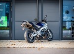 Angebot Suzuki GSR 600