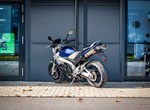 Angebot Suzuki GSR 600