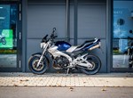 Angebot Suzuki GSR 600