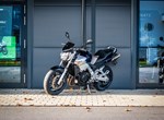 Angebot Suzuki GSR 600