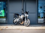 Angebot Suzuki GSR 600