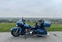 Motorrad