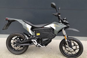 Angebot Zero FXS