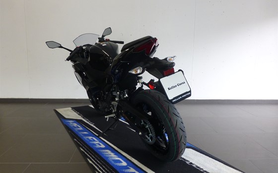 Offre Kawasaki Ninja 500 - Image 4