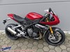 Triumph Speed Triple 1200 RR