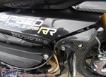 Angebot Triumph Speed Triple 1200 RR