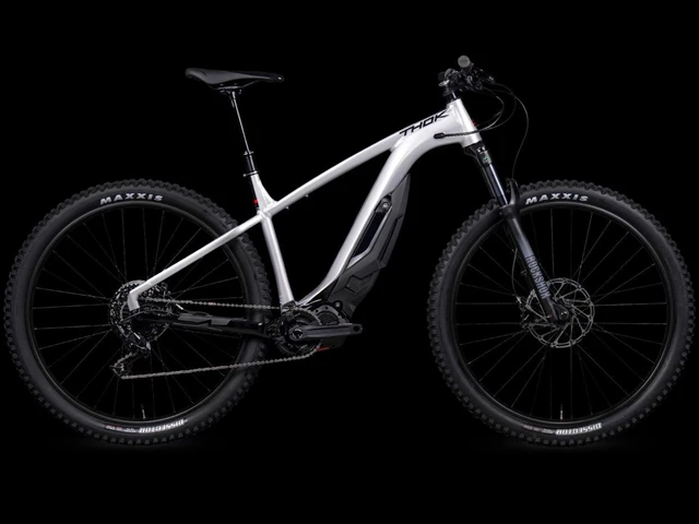 Neumotorrad Neumotorrad