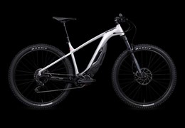 Neumotorrad Thok MIG HT-R