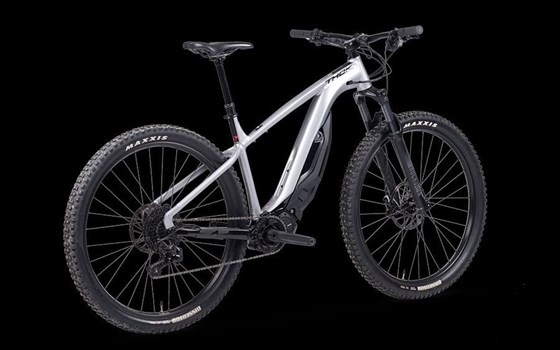 Neufahrzeug Thok MIG HT-R - Bild 2