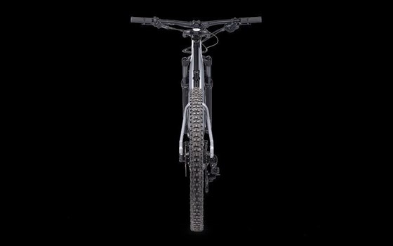 Neufahrzeug Thok MIG HT-R - Bild 3