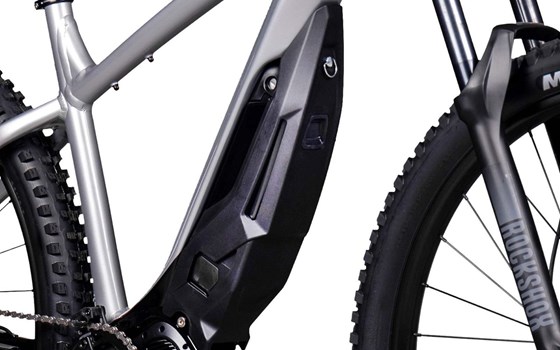 Neufahrzeug Thok MIG HT-R - Bild 5