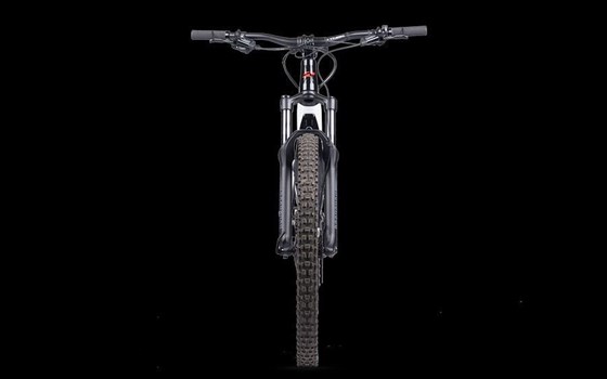 Neufahrzeug Thok MIG 630 - Bild 7