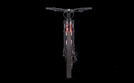 Neufahrzeug Thok MIG 630 - Bild 8