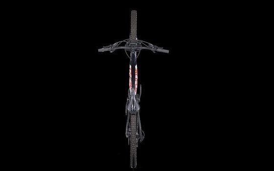 Neufahrzeug Thok MIG 630 - Bild 9