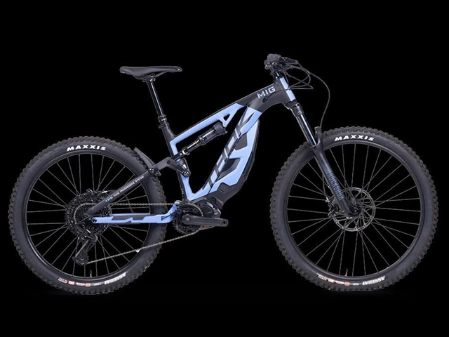 Neumotorrad Neumotorrad