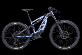 Thok MIG COLOR EDITION