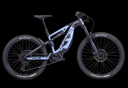 Neumotorrad Thok MIG COLOR EDITION