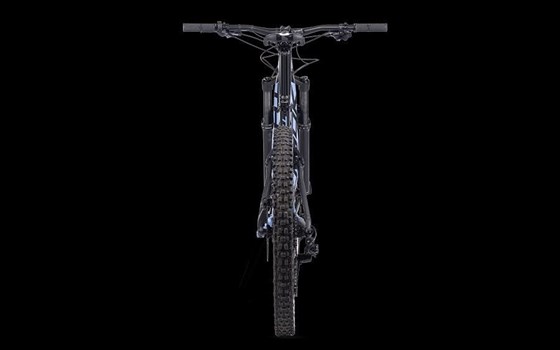 Neufahrzeug Thok MIG COLOR EDITION - Bild 8