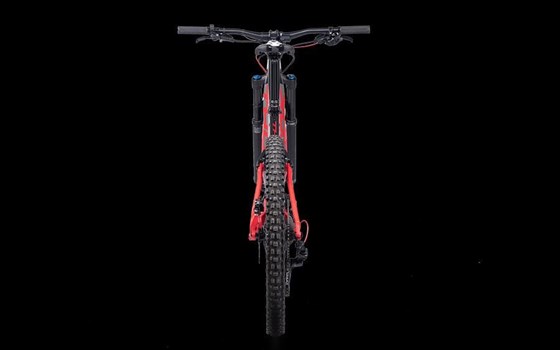 Neufahrzeug Thok MIG-R - Bild 7