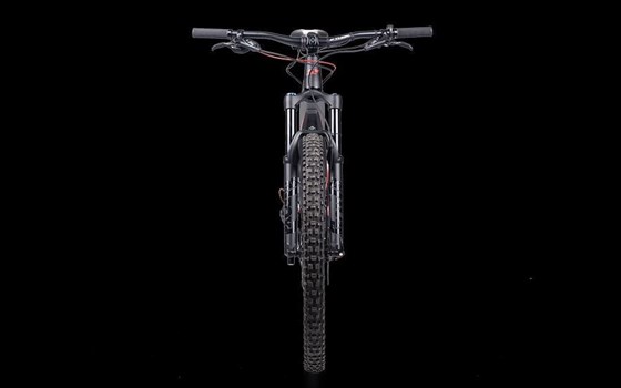 Neufahrzeug Thok MIG-R - Bild 8