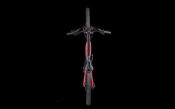 Neufahrzeug Thok MIG-R - Bild 9