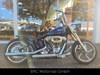 Harley-Davidson CVO FLSTSE Softail Convertible