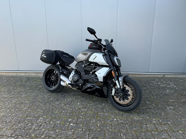 Gebrauchtfahrzeug Gebrauchtfahrzeug