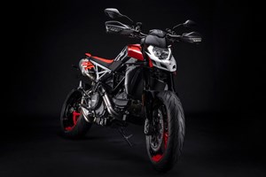 Angebot Ducati Hypermotard 950 RVE