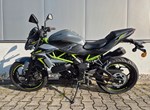 Angebot Kawasaki Z125