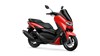 Yamaha NMAX 155