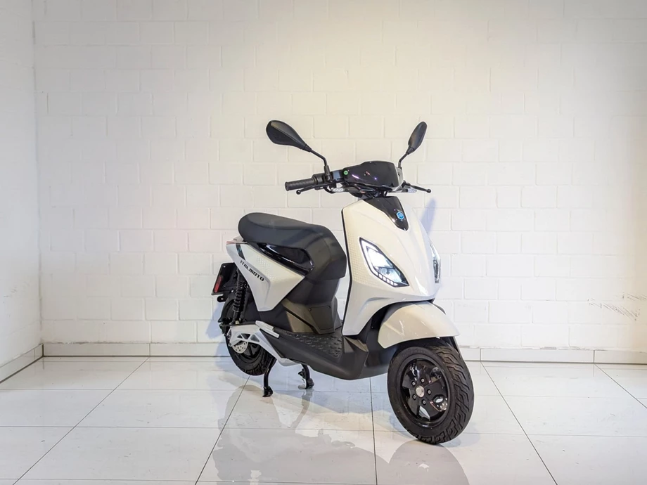 Angebot Piaggio 1 Active Bild 1: Angebot Piaggio 1 Active
