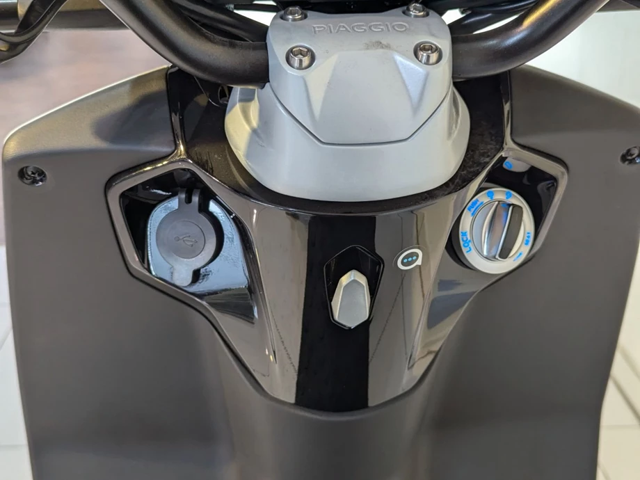 Angebot Piaggio 1 Active Bild 7: Angebot Piaggio 1 Active