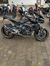 Yamaha MT-10