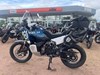 Husqvarna Norden 901 Expedition