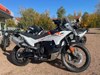 KTM 790 Adventure