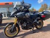 Suzuki V-Strom 1000