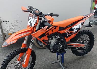 Gebrauchte Gebrauchte