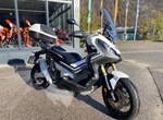 Angebot Honda X-ADV