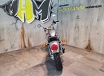 Angebot Yamaha XV 535 Virago