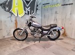 Angebot Yamaha XV 535 Virago