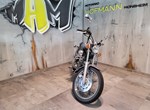 Angebot Yamaha XV 535 Virago