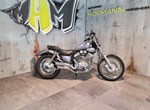 Angebot Yamaha XV 535 Virago