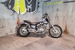 Angebot Yamaha XV 535 Virago