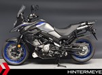 Angebot Suzuki V-Strom 650