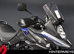 Angebot Suzuki V-Strom 650