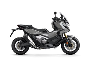 Offer Honda X-ADV